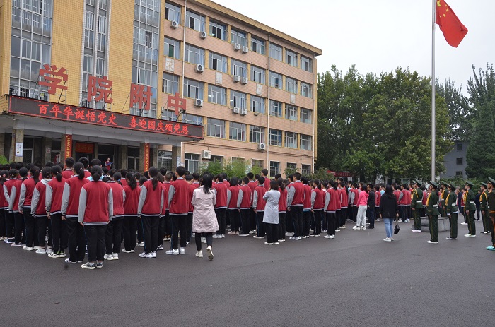 1632820999741505.jpg 1.jpg