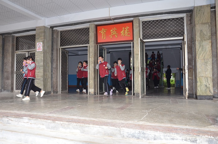 1632899138640848.jpg 11.jpg