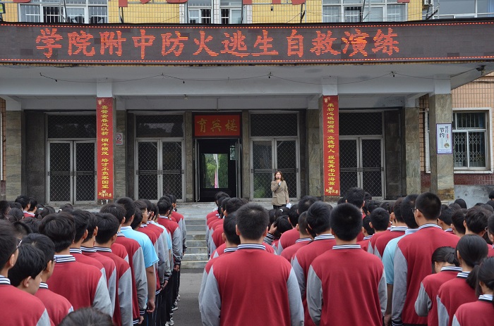 1632899168834993.jpg 22.jpg