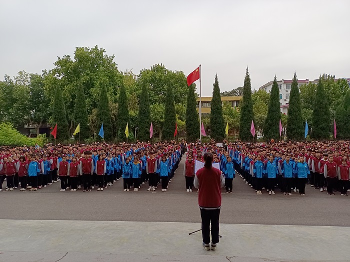 1633939878132546.jpg 微信图片_20211011114333.jpg