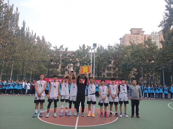 1634634789605030.jpg 微信图片_20211019170406.jpg