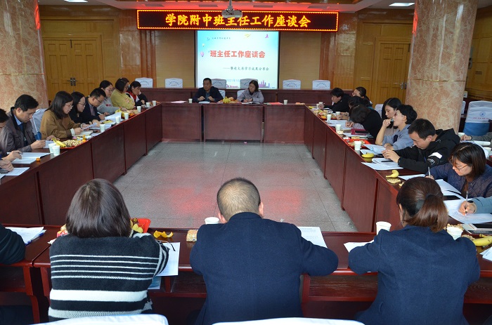 1635729011942841.jpg DSC_6988.JPG