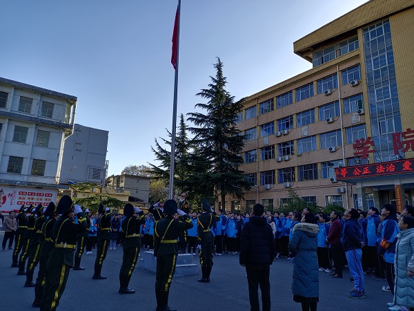 1637637514438224.jpg 微信图片_20211123110538.jpg