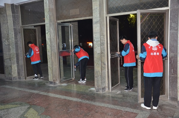 1637808481102121.jpg DSC_7335.JPG