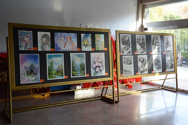 1637810591866483.jpg DSC_7279.JPG