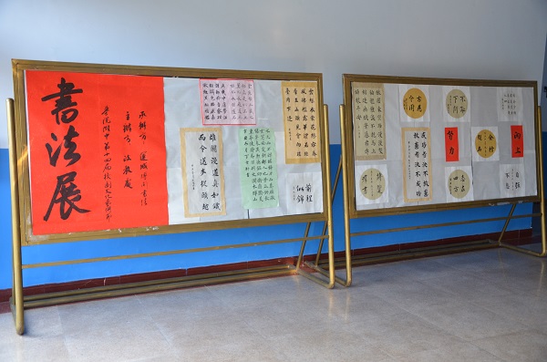 1637810925613327.jpg DSC_7363.JPG