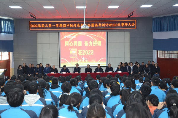 1637825972969708.jpg DSC_7428.JPG