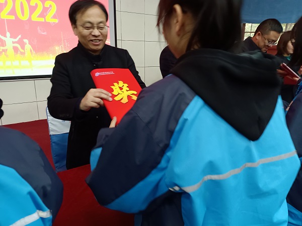 1637826099687881.jpg 微信图片_20211125152947.jpg