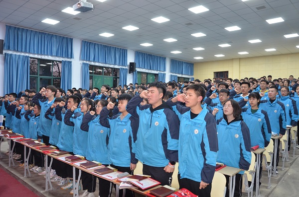 1637826600819273.jpg DSC_7577.JPG