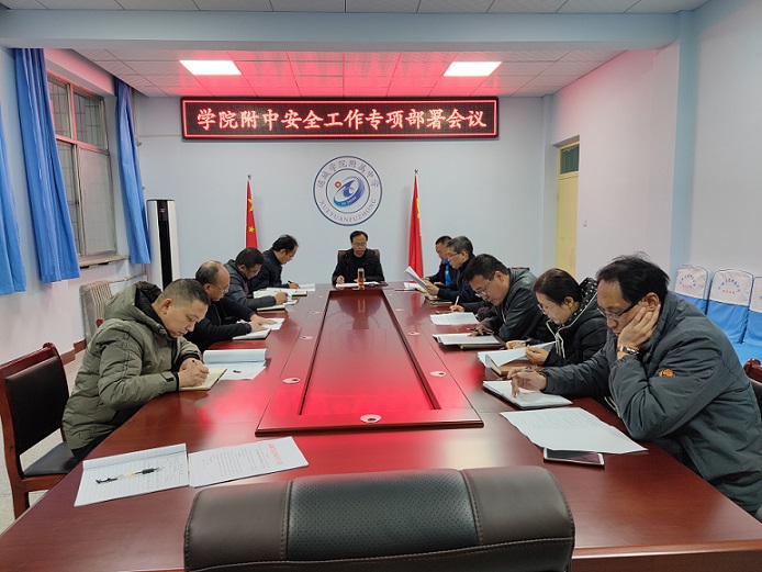 1638260266459211.jpg eaa9f3e1c1302b692ba537b6ba7dba9.jpg