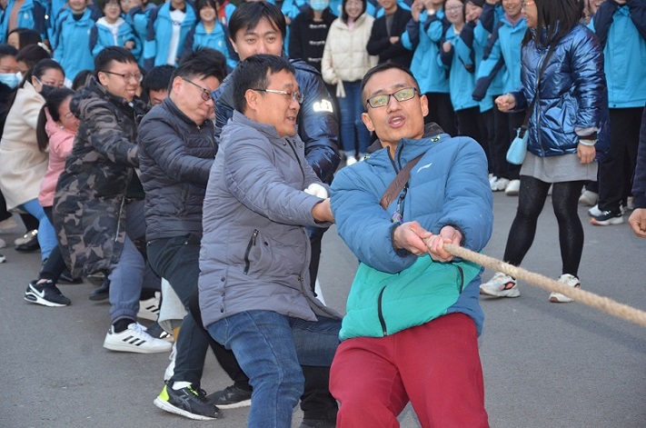 1638848158609590.jpg DSC_8198.JPG