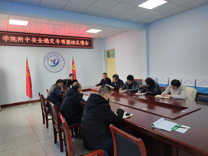 1638925571213726.jpg fd84c2e106bfc89453e2d6f5f56e78c.jpg