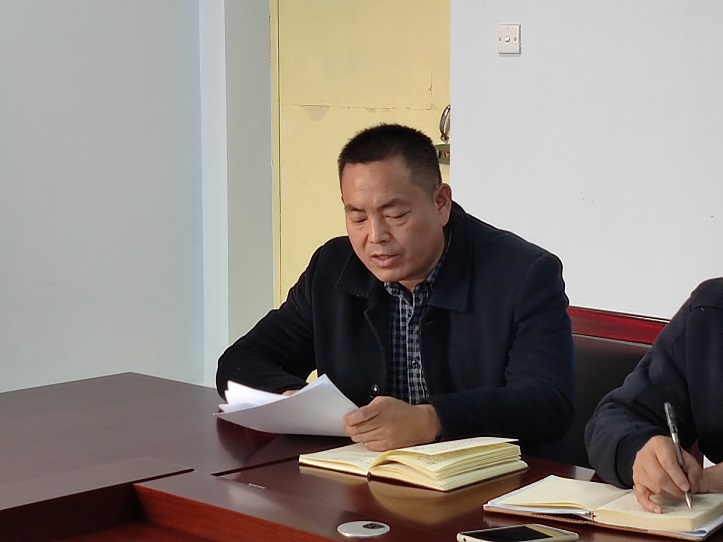 1638925584217206.jpg 3f68dd918352d77ad0a250dc88dcff2.jpg