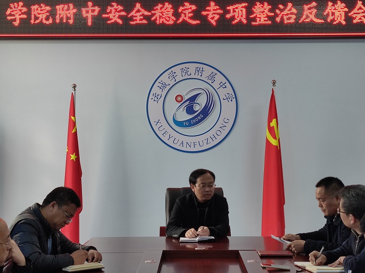 1638925614904890.jpg 7504c5d342c7b9fc452491011cdaddb.jpg