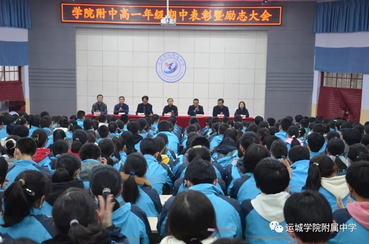 1639310000758630.jpg 640.webp (2).jpg