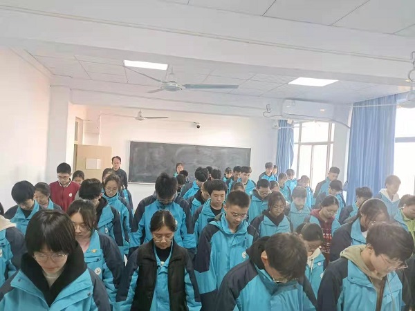 1639465692327083.jpg 微信图片_20211213170440.jpg