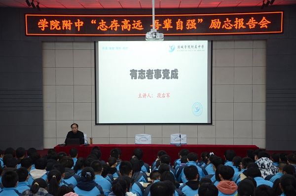 1639466965311298.jpg DSC_8646.JPG