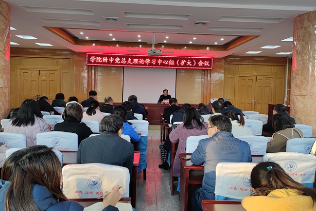 1639993716273658.jpg 微信图片_20211220163848.jpg