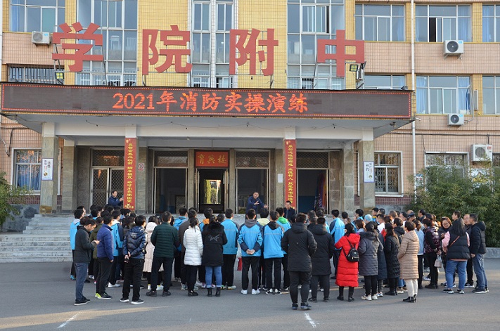 1640051999439772.jpg 1.JPG