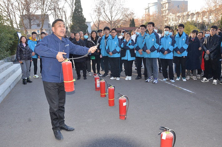 1640052012688639.jpg 3.JPG