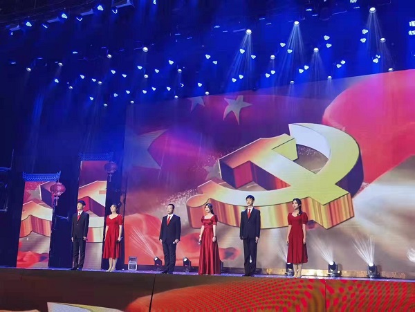 1640243764218442.jpg 微信图片_20211221164758.jpg