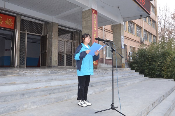 1641865498501687.jpg DSC_9037.JPG