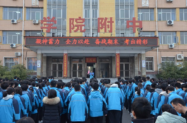 1641865516417775.jpg DSC_9038.JPG