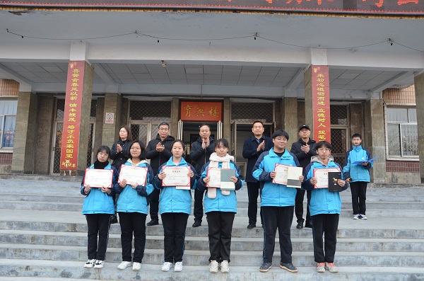 1642037646711608.jpg DSC_9054.JPG