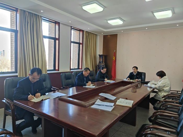 1642237266417803.jpg 1234567890000000.jpg