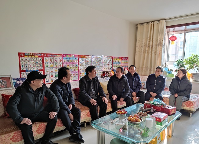 1642559353606645.jpg 吕.jpg