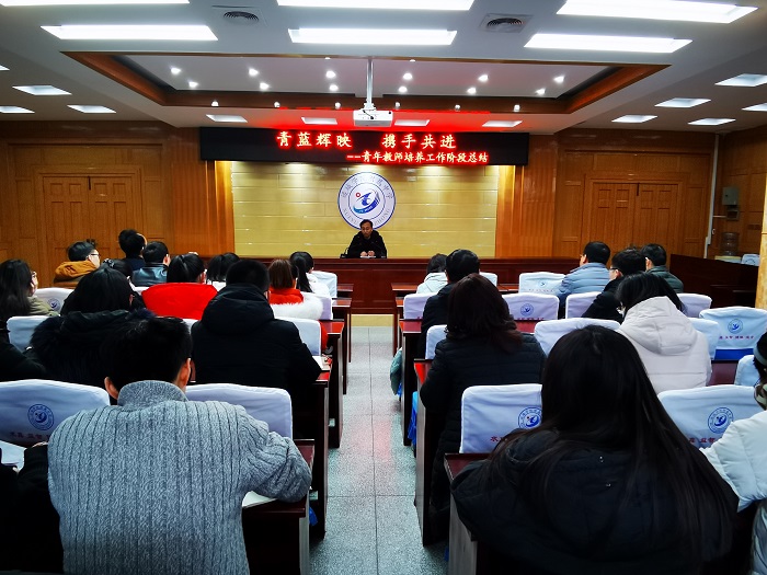 1642908510711373.jpg 微信图片_20220123112645.jpg