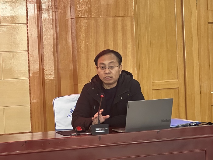 1642925663996829.jpg 2.jpg