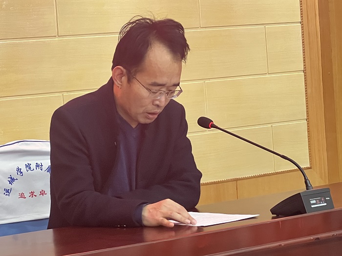 1642925710553649.jpg 4.jpg