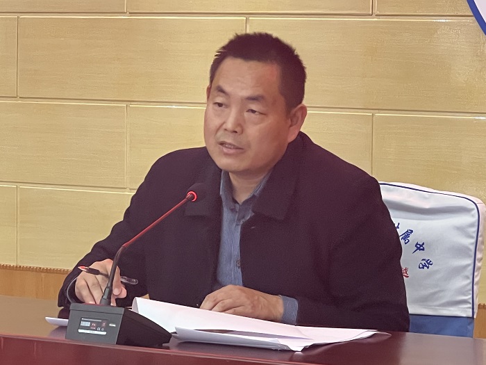 1642925802756498.jpg 3.jpg