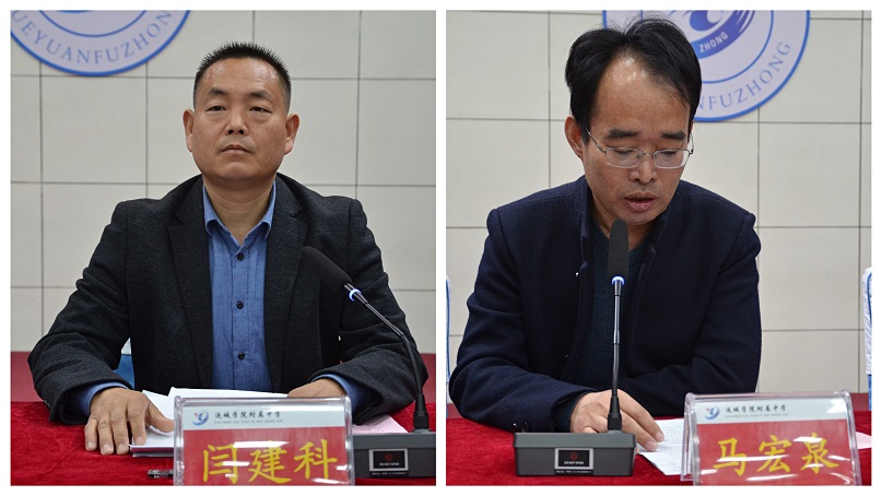 1645058024696080.jpg 59828cdd807bd65aa3c12cc0f140780.jpg