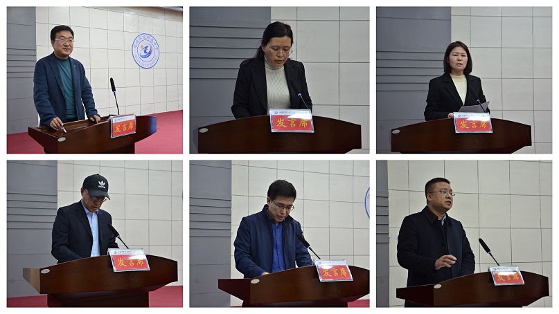 1645058042313180.jpg 760a8d7f52dd1420dea14a6f20a6687.jpg