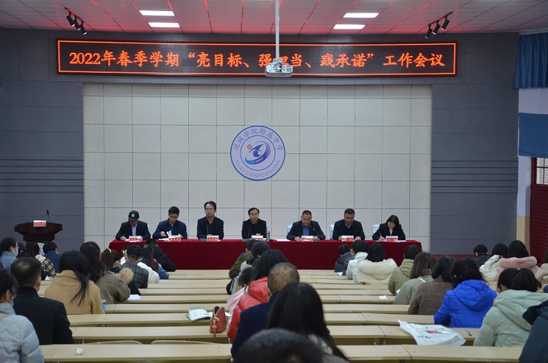 1645058057182060.jpg DSC_9134.JPG