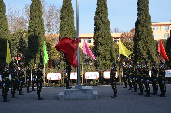 1645500943108510.jpg 微信图片_20220222113008.jpg