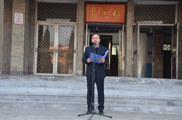 1645501023211121.jpg 微信图片_20220222113037.jpg