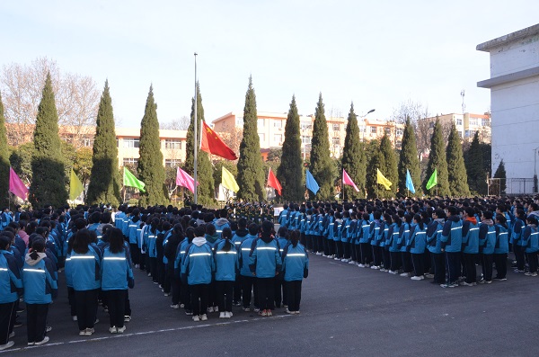 1645501092814988.jpg 微信图片_20220222112951.jpg