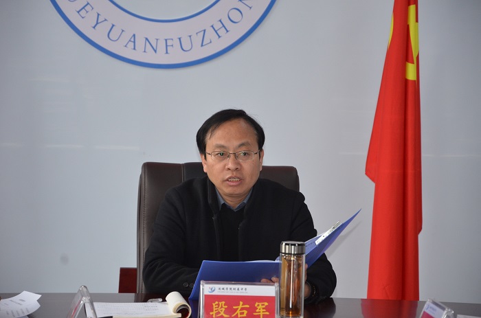 1645689575628064.jpg 2.jpg