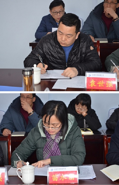 1645689596996062.jpg 5_副本.jpg