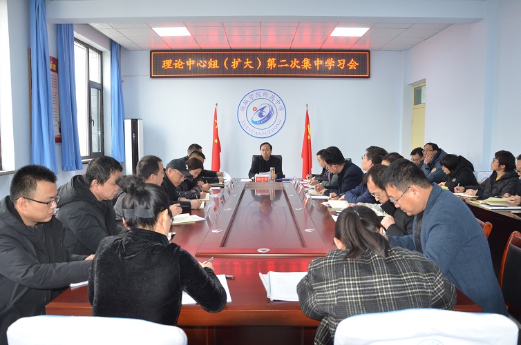 1645689831454821.jpg 微信图片_20220224160201.jpg