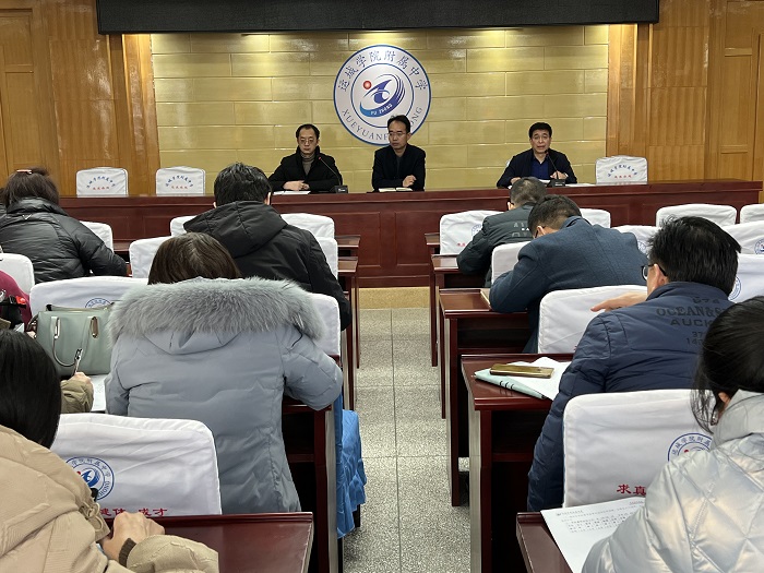 1645696582779284.jpg 1.jpg