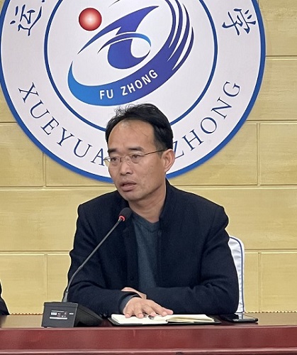 1645751726878567.jpg 2.jpg