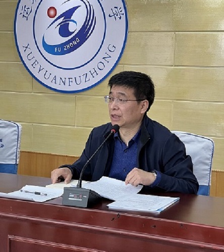 1645751890496735.jpg 3.jpg