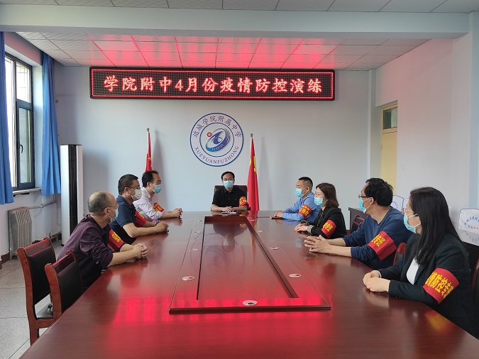 1650958544366402.jpg 1dd9fab477b98b25da3eca2ca4ed4e7.jpg