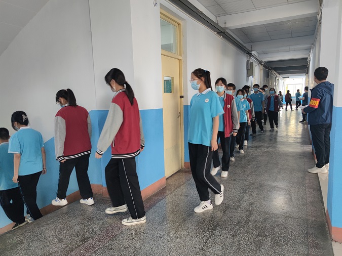 1650958673198345.jpg 9e961bef5f2a3fc67703118473435df.jpg