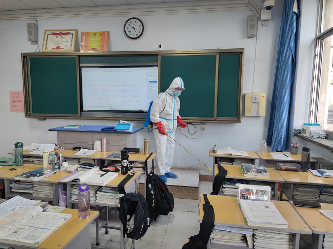 1650958701564926.jpg 04ae168201e832a52a858d0e1b73cea.jpg