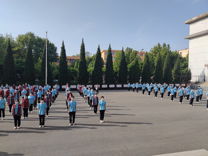 1650958723414669.jpg 6c98e927385fba9c4d98419c34f9f79.jpg